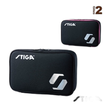 Direct mail from Japan