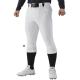 Japan direct mail SSK baseball men and women's game shorts 3D pants baseball uniform bottoms uniform game pass