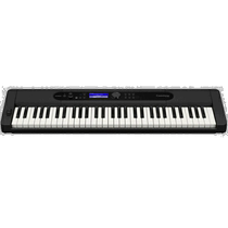 Direct mail from Japan CASIO Casiotone electronic keyboard CTS400