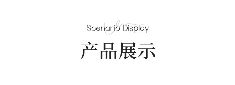 达芙妮童鞋2026新款洞洞鞋女童外穿鞋子儿童夏季沙滩鞋女款凉拖鞋 — 19