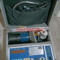 Elevator Speed Limiter Tester XC-3 DTXS-J Elevator Speed Detector Bargaining