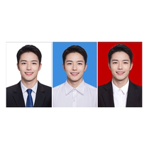 Polaroid photo printing test link