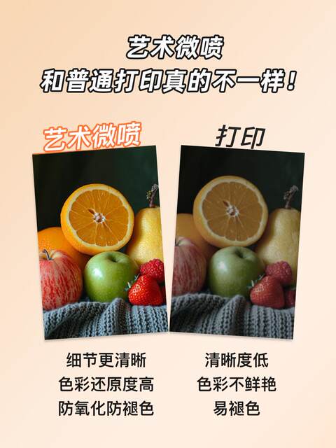 Magnetic Poster Photo Printing Refrigerator Magnet Car Sticker Photo Meter Box Cover No-Drill Cultural Wall Sticker