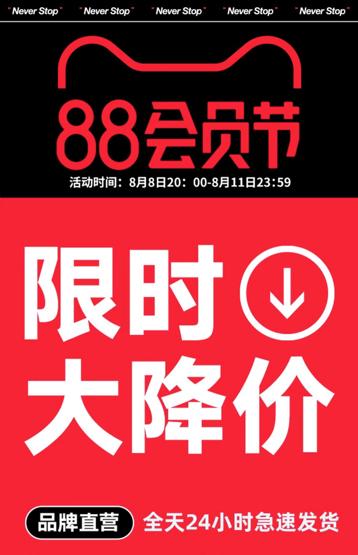 Виниловый проигрыватель orangedi橙迪黑胶唱片机复古留声机音响蓝牙音箱欧式情人节礼物lp