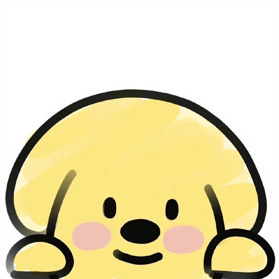 天喵正品严选的LOGO