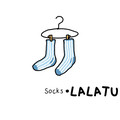 LALATU
