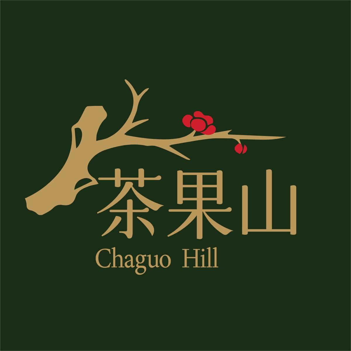 茶果山农产品经营部