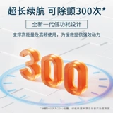 Lepu AED Defibrillator Mounting Portable Home Enterprise Medical First Aid Автоматический внешний сердечный дефибриллятор