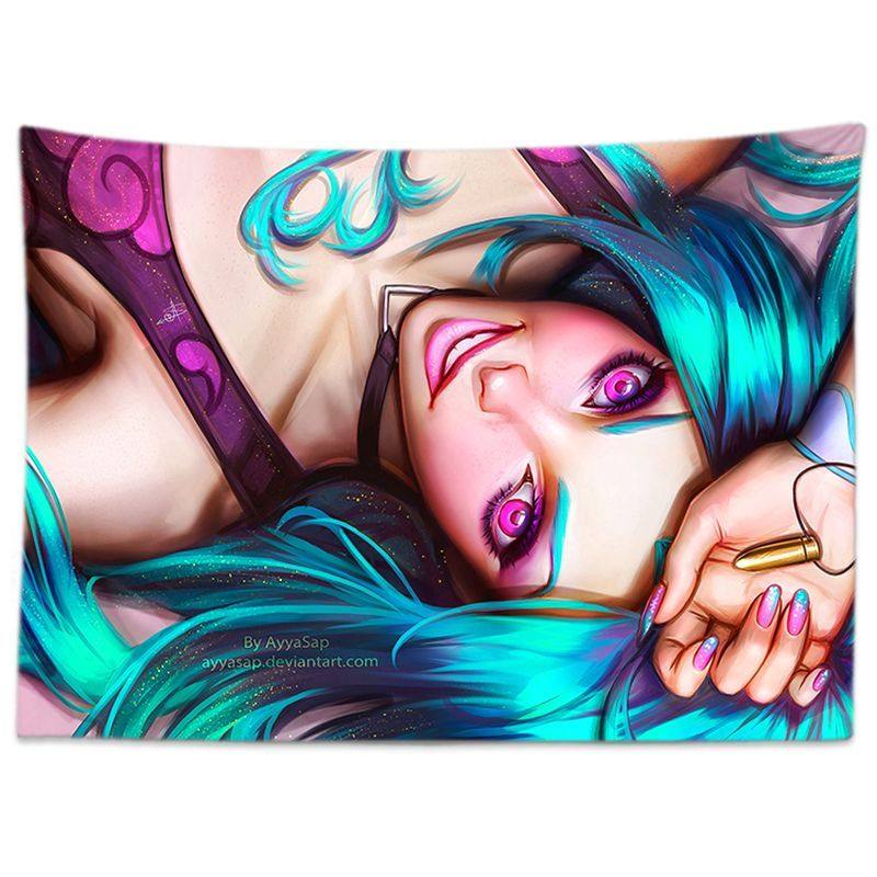 王者荣耀S39赛季4月1日更新，新英雄新皮肤，绝绝子！