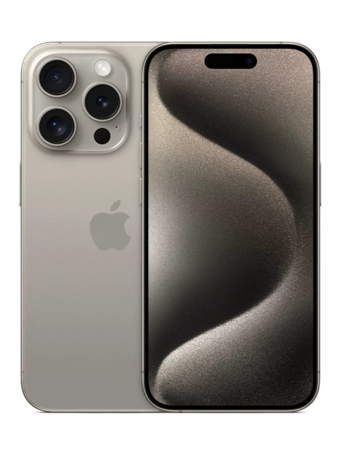 Apple, iphone 15, подлинный мобильный телефон, 15 pro max, официальный флагманский магазин
