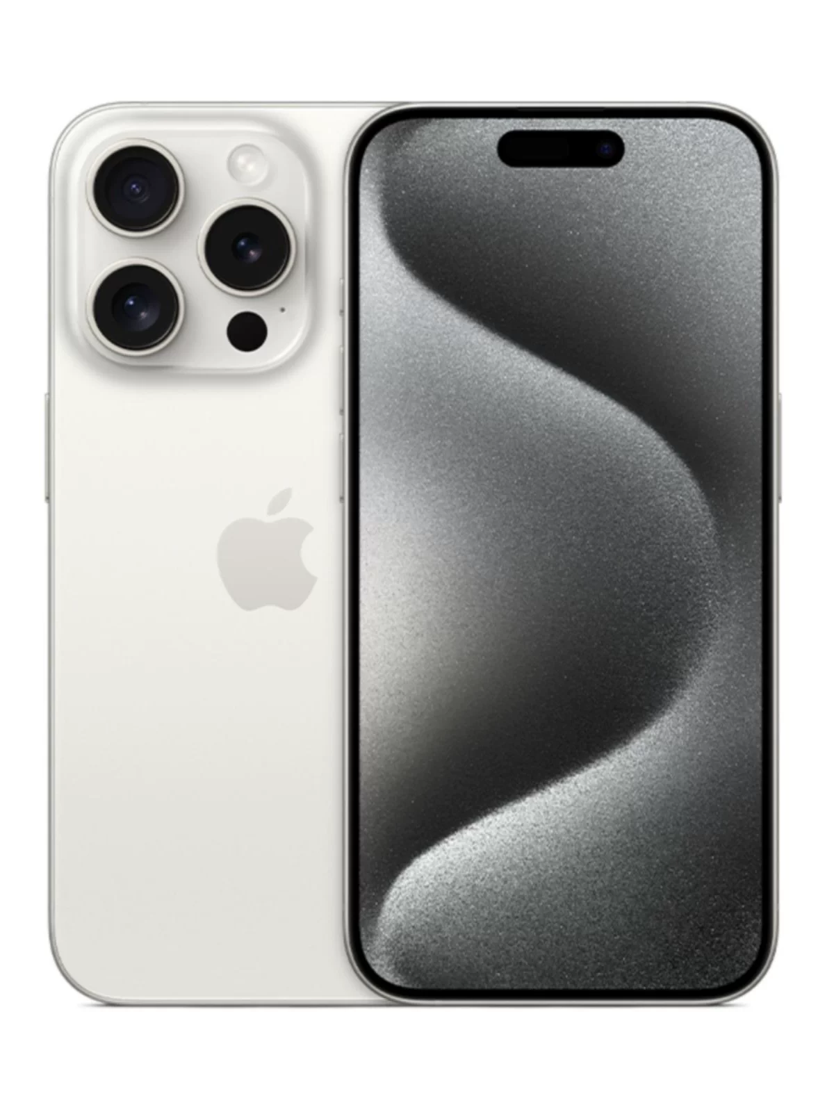 Apple, iphone 15, подлинный мобильный телефон, 15 pro max, официальный флагманский магазин