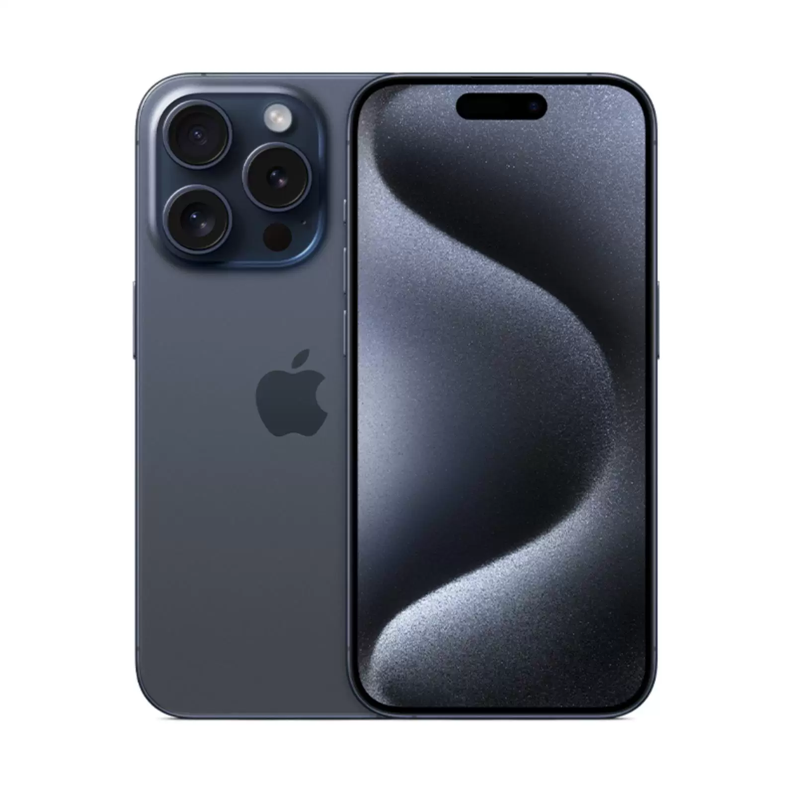 Apple, iphone 15, подлинный мобильный телефон, 15 pro max, официальный флагманский магазин