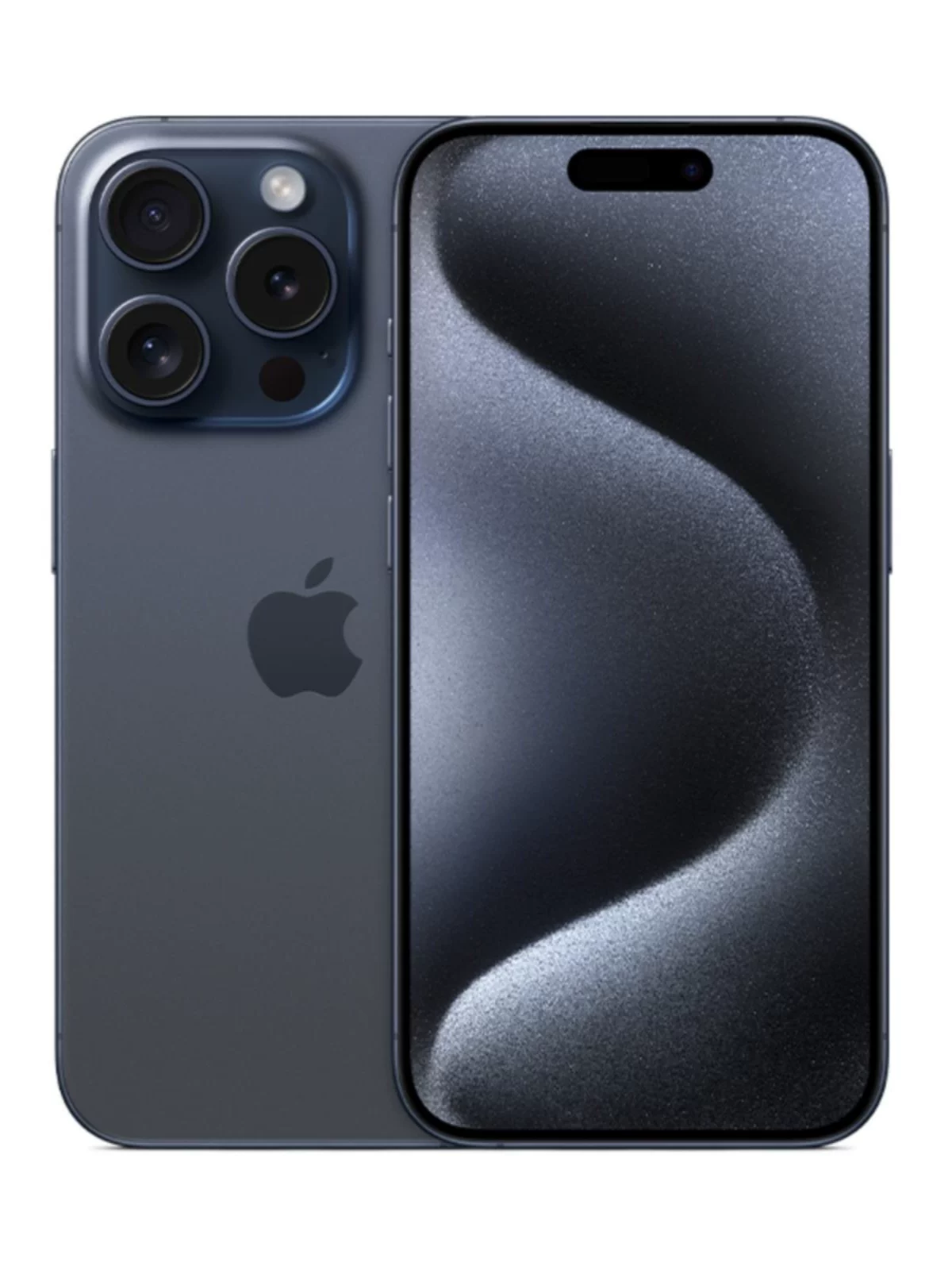 Apple, iphone 15, подлинный мобильный телефон, 15 pro max, официальный флагманский магазин
