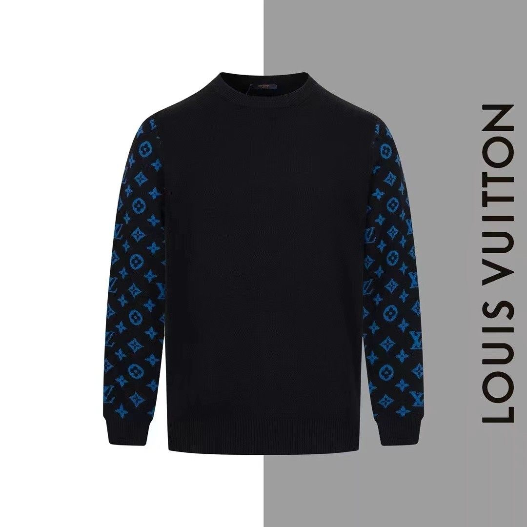 外贸高端专柜好货半拉链立领柔软双面德绒卫衣男女同款秋冬打底衫怎么选?2025秋冬消费趋势解读