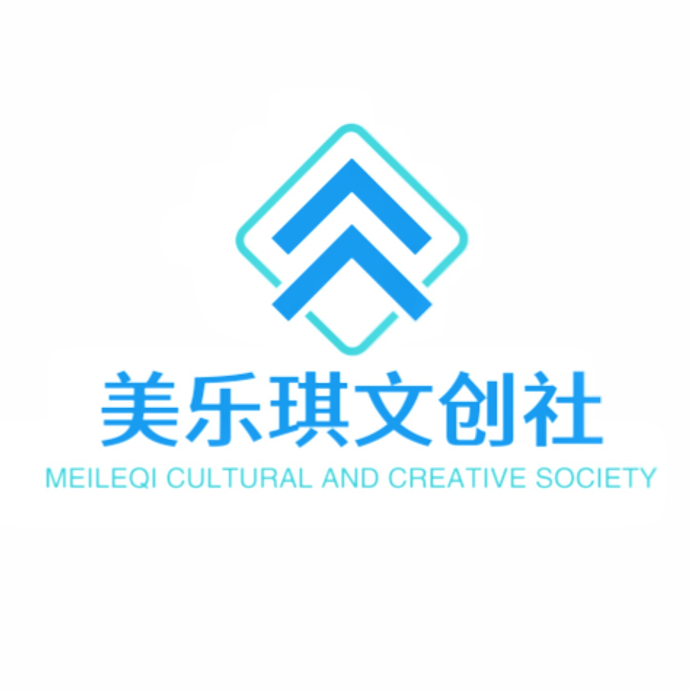 美乐琪文创社