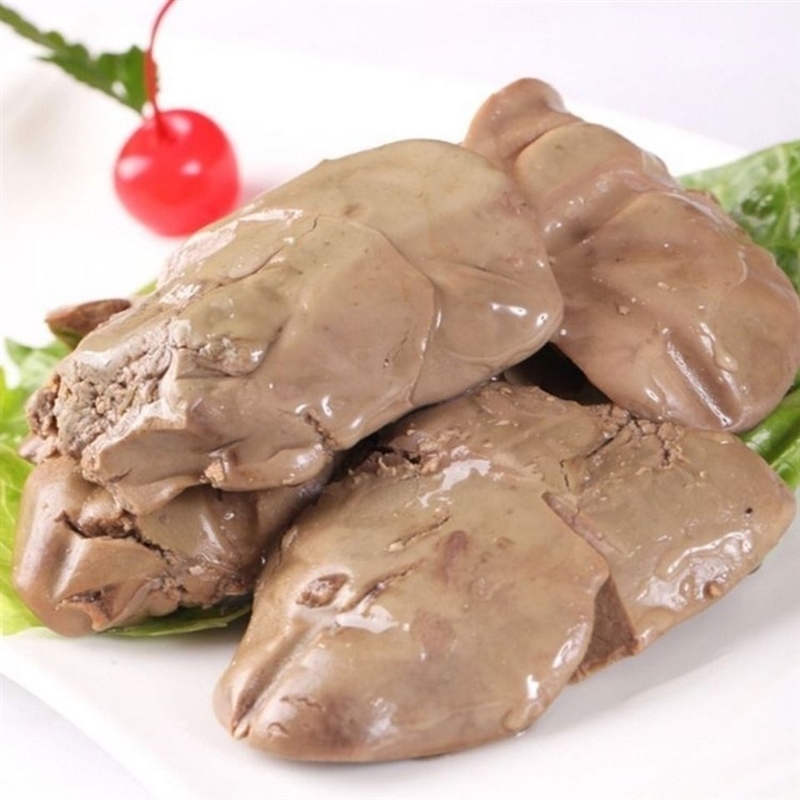 (Recipe of Brine Sauce Foie Gras Liver) French Flavor Sauce with a full-bodied under-rice wine Good dish 25g Bag-Taobao