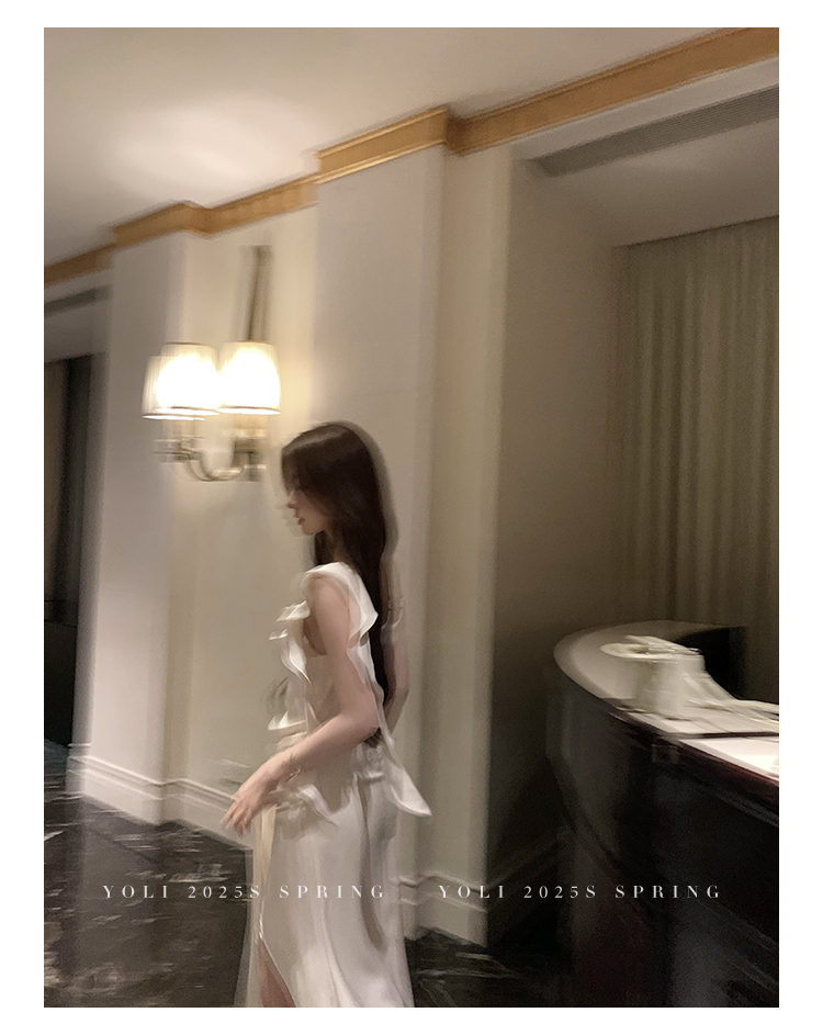 2025-04-07 232457 拷贝.jpg