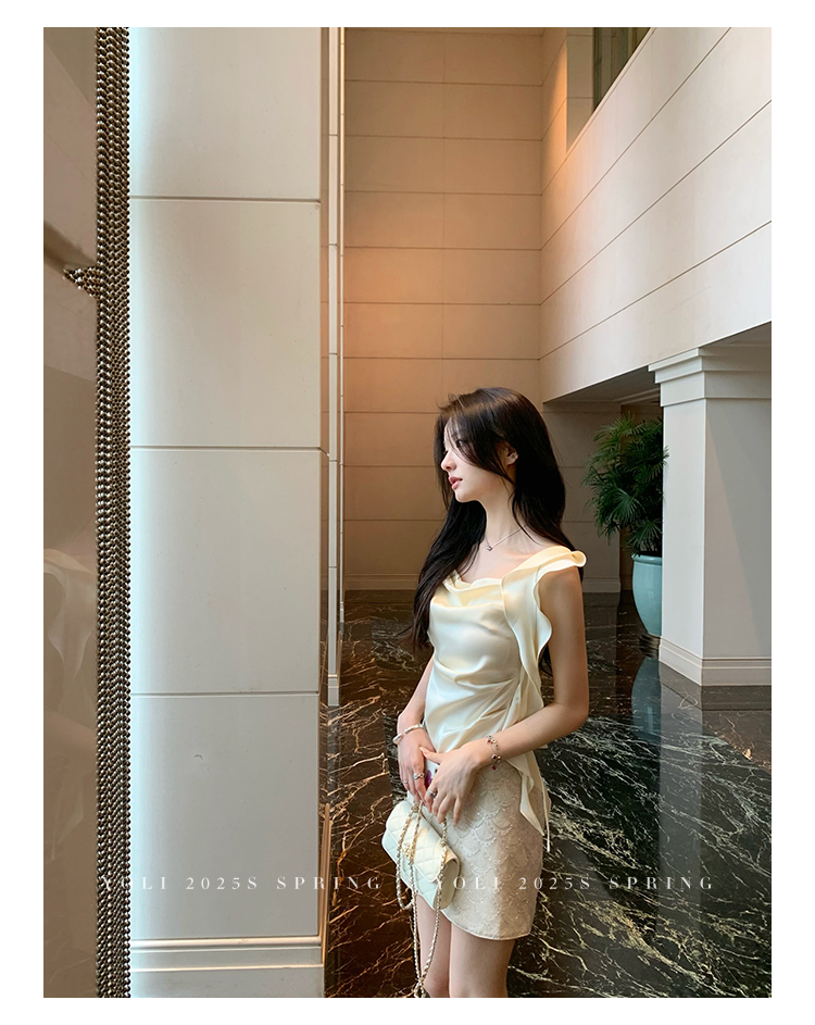 2025-05-22 210259 拷贝.jpg