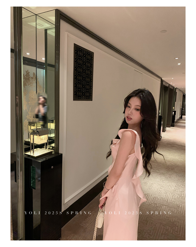 2025-04-23 062658 拷贝.jpg