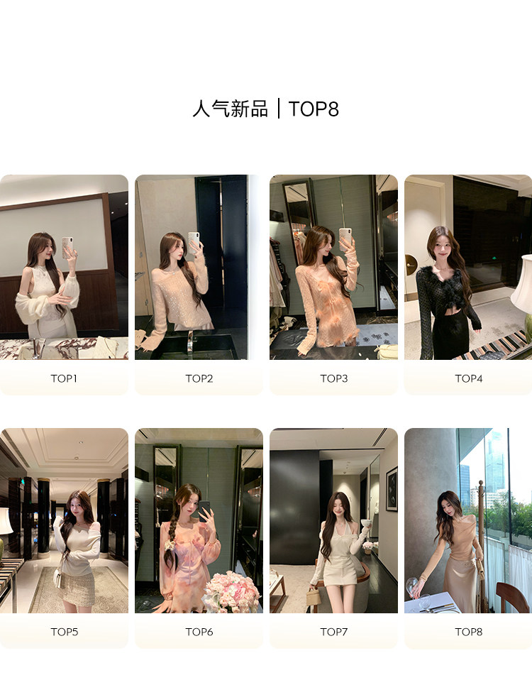 自定义 20240701