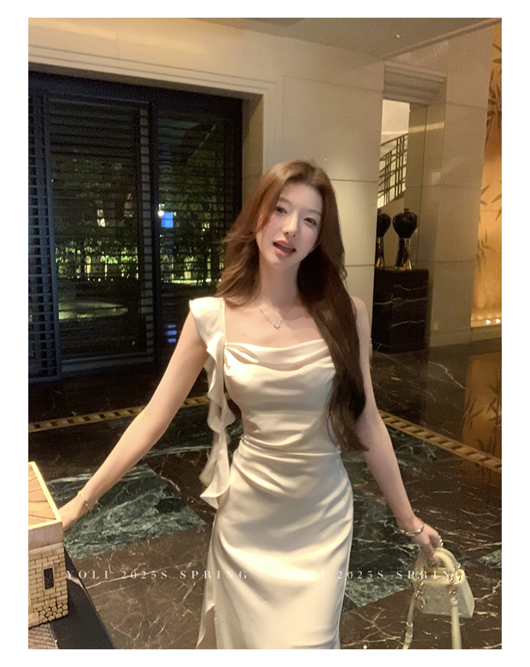 00 拷贝.jpg