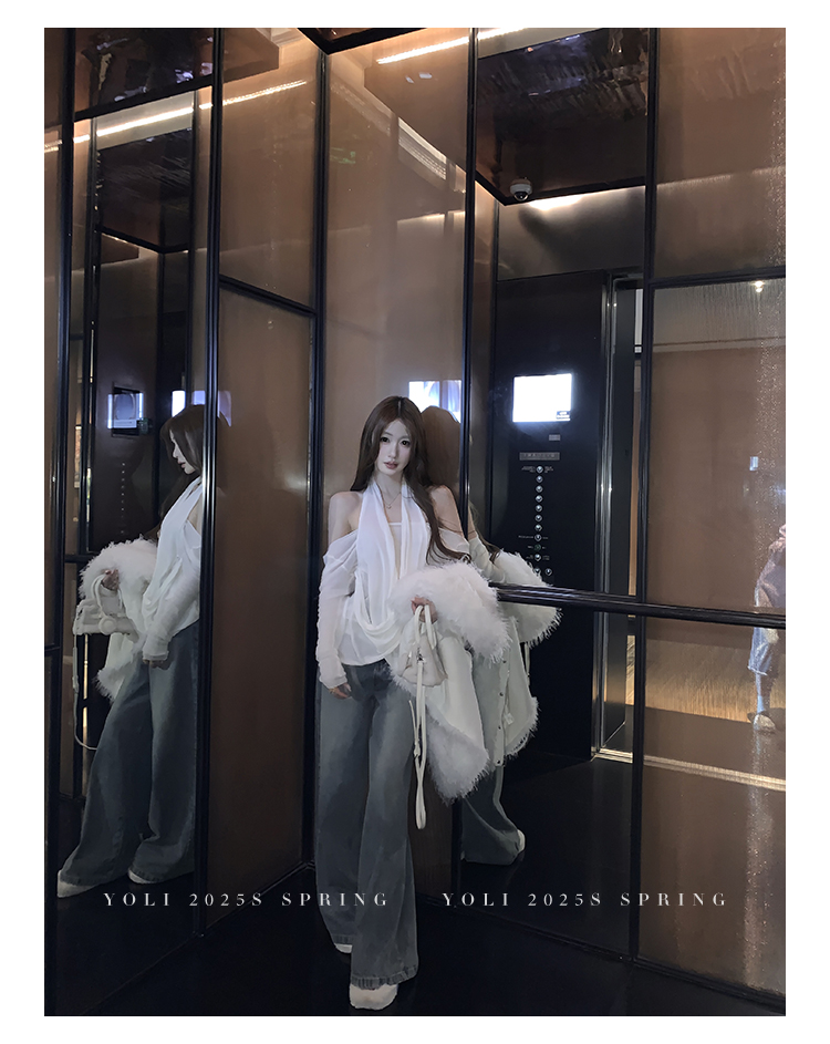 2025-08-18 214005 拷贝.jpg