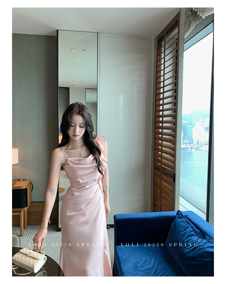 2025-04-22 213453 拷贝.jpg