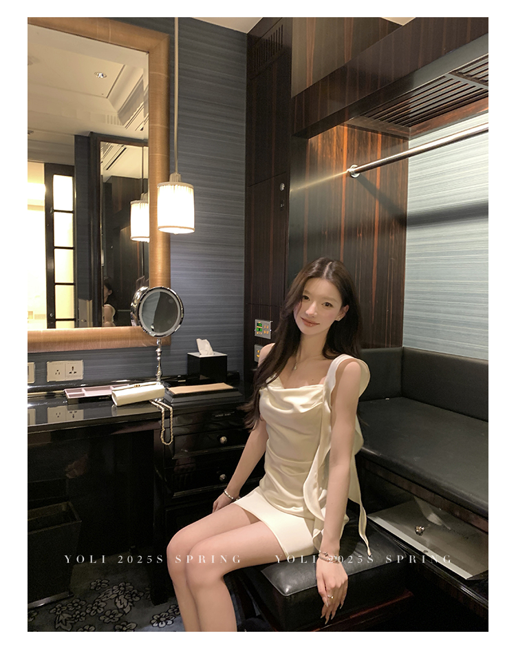 2025-06-03 144007 拷贝.jpg