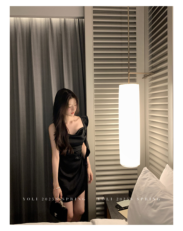 22 拷贝.jpg