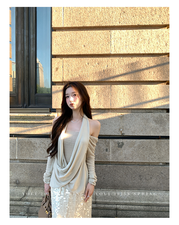2025-08-18 123721 拷贝.jpg