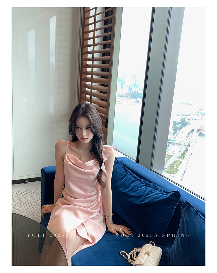 2025-04-22 213129 拷贝.jpg