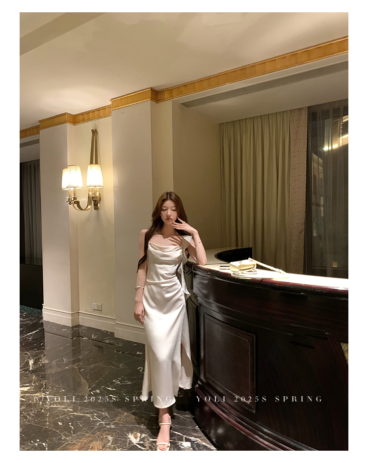2025-04-07 233104 拷贝.jpg
