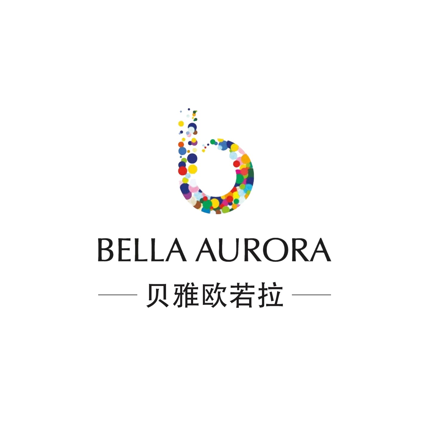 BellaAurora海外旗舰店