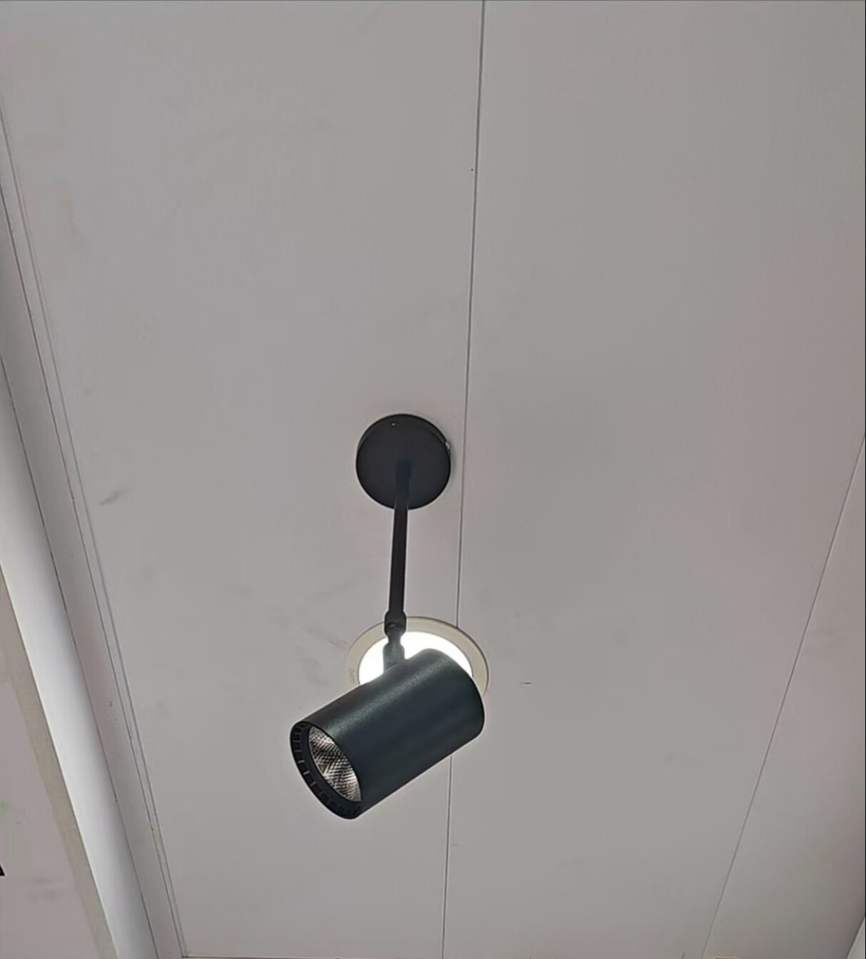 普明灯具