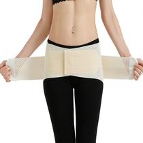 Bone repair with front tilt correction postpartum god closeout pelvic bone false repair with pelvic hip width orthodontic disc to collect