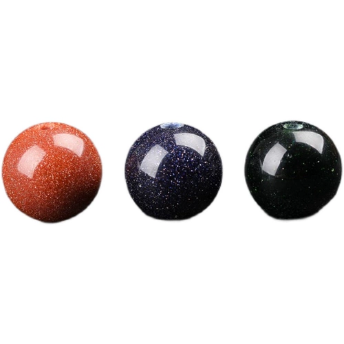 Бусины, аксессуар с аксессуарами, звездное небо, заготовка, «сделай сам», 6-14мм