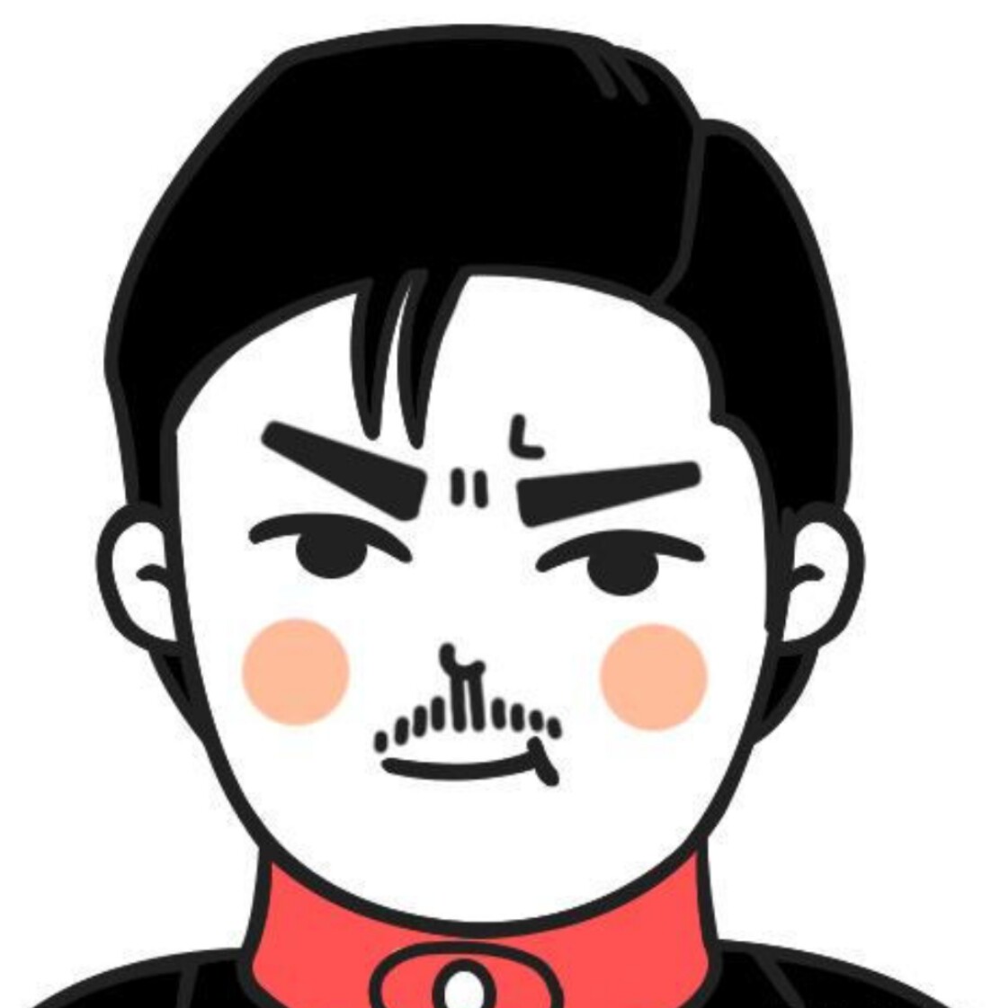 槿壹严选