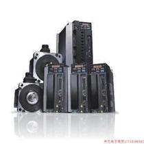 Inquiry before bidding: Delta servo motor ECMA-G21309SS brand new original ASD-B2 series servo