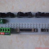 Inquiry before bidding: UT-EB32R2 AXT AJINEXTEK 36-pin terminal block new condition original now