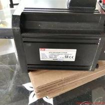 Inquiry before bidding: Hot-selling Korean LS McBean servo motor APM-LF30GNK1 motor
