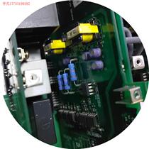 Before the shoot inquiry:A083*Circuit board E4809-907-060-A E4809-907-055-B E4809-0