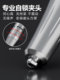 Dental engraving machine, small grinder, handheld electric grinder, engraving power tool, jade carving pen, small electric grinding pen