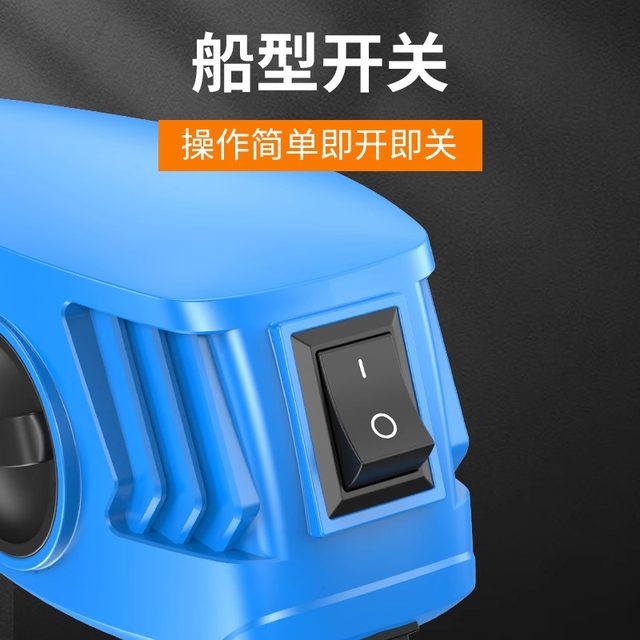 Electric Engraving Pen Stainless Steel Metal Stone Tombstone Ceramic Concrete Engraving Machine Dot Peen Engraving Machine Small