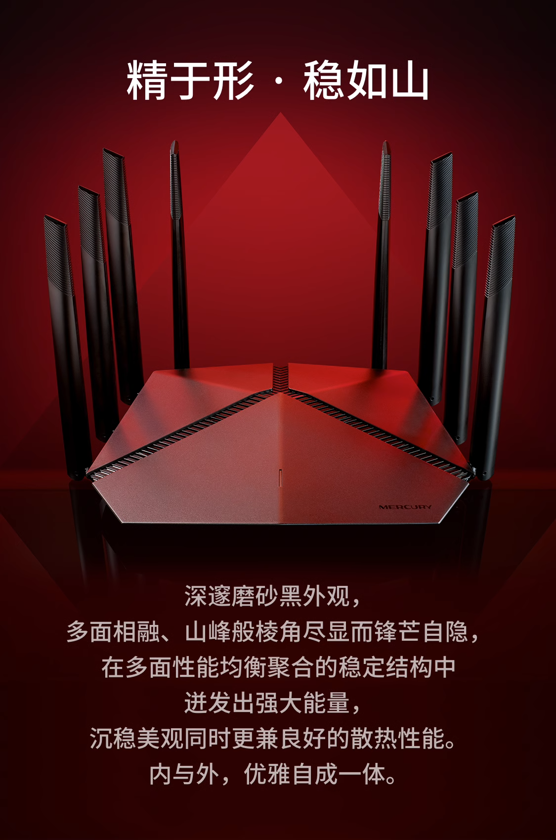 O1CN01a8bDFm1WS2IJ3C0Se_!!2214750692786.png
