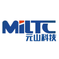 广州激光设备工厂的LOGO
