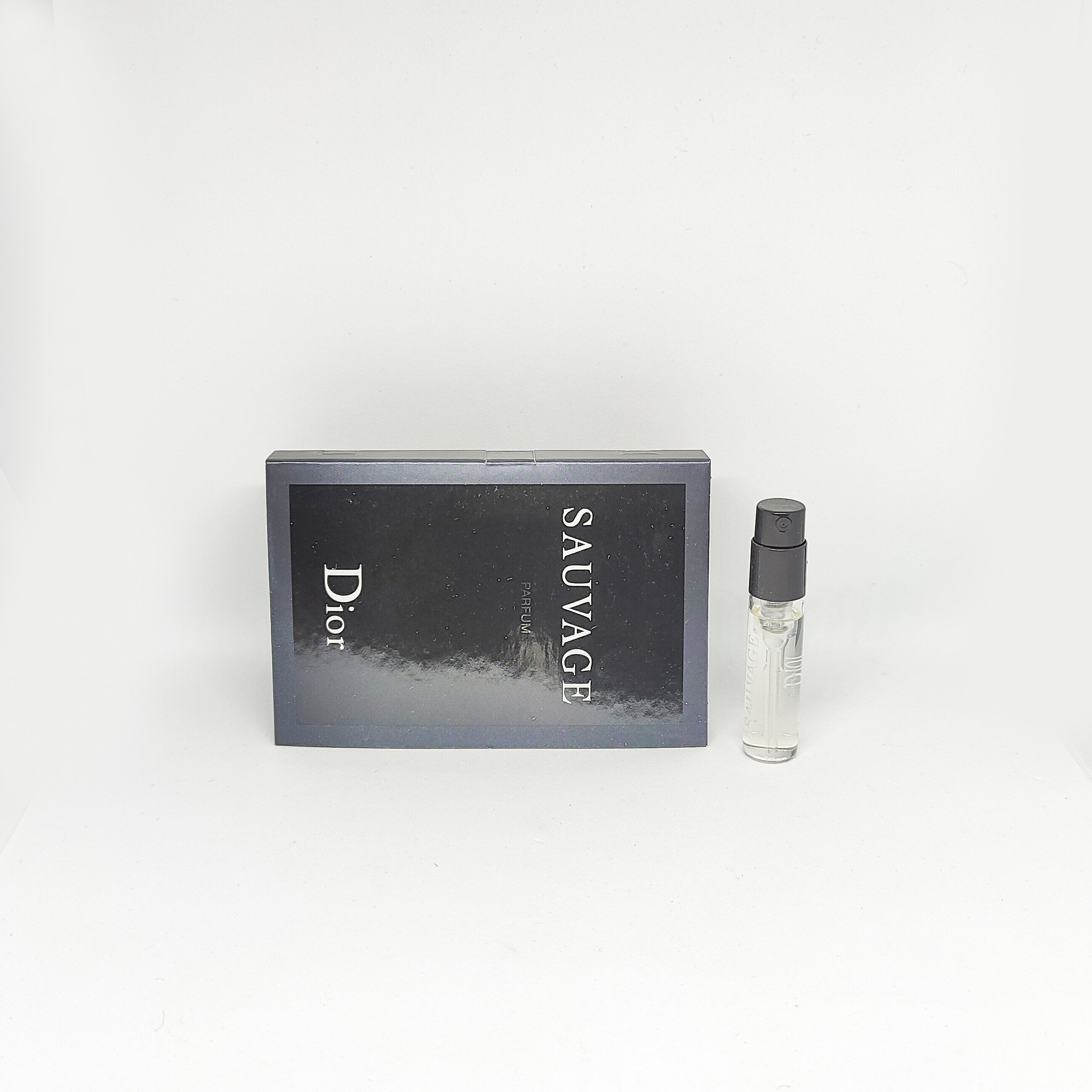 50元能get迪奥男士香水小样？真的香到爆！_香水_淘宝美妆网