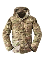 CP Camouflage [M65 Poat]