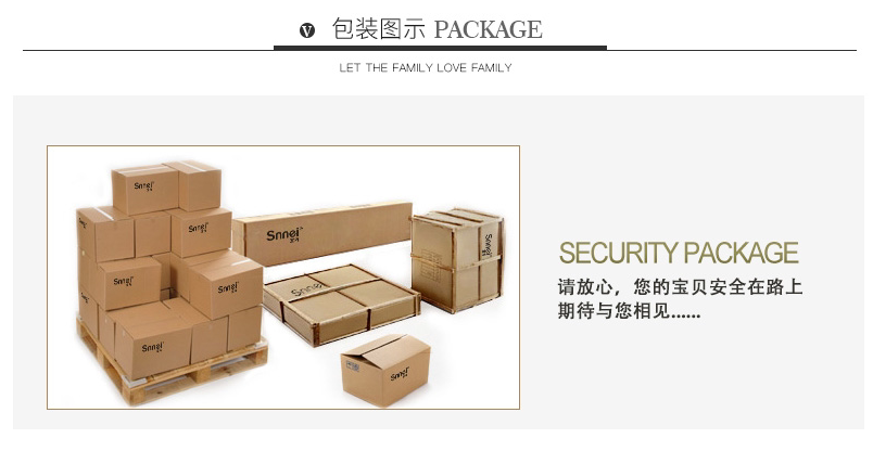 法式化妆镜卫生间挂墙浴室镜子美式台面智能梳妆镜欧式复古装饰镜详情7