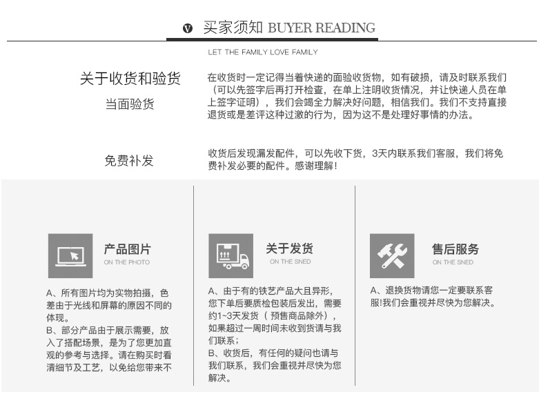 法式化妆镜卫生间挂墙浴室镜子美式台面智能梳妆镜欧式复古装饰镜详情8