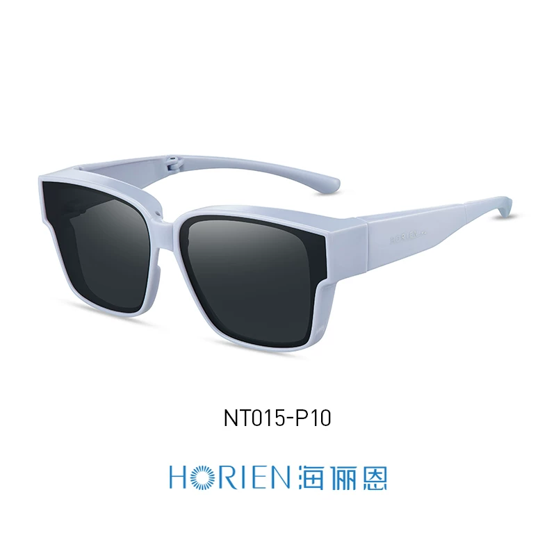 Sunglasses, windproof protecting glasses solar-powered, UV protection